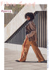 Fibre Mood - Sewing Magazine - Edition 35